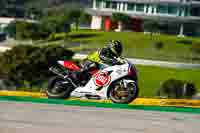 motorbikes;no-limits;november-2022;peter-wileman-photography;portimao;portugal;trackday-digital-images